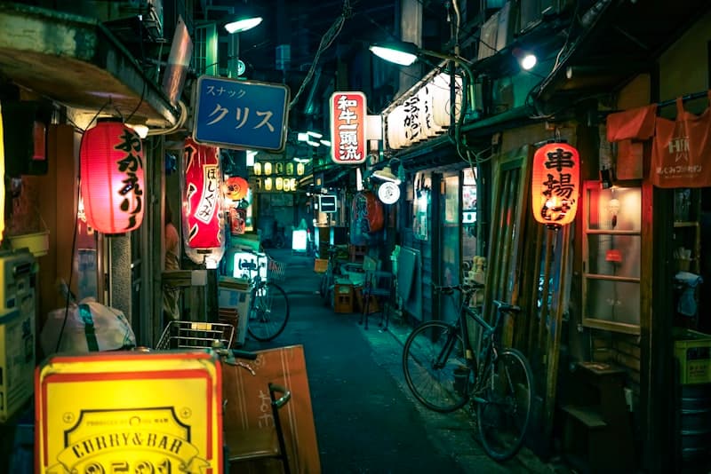 民泊・簡易宿所の減価償却スケジュール設計術｜建物・設備・リノベ費用の耐用年数と節税タイミング
