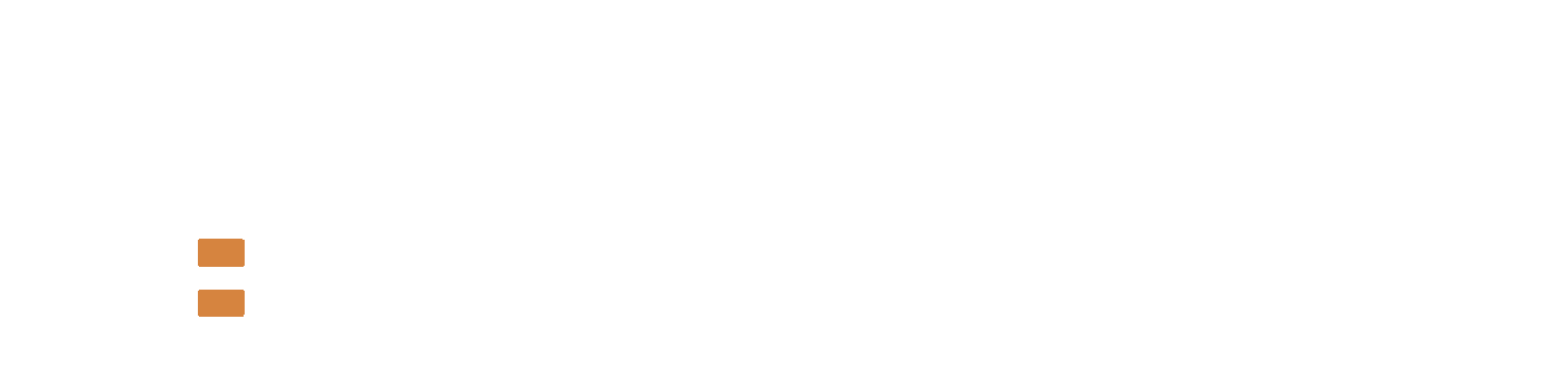宿づくりの窓口